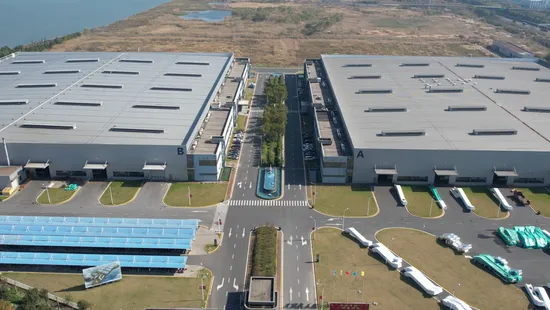 Tanque de agua Streer Smart Road Sweeper Truck Barredora de aceras a la venta